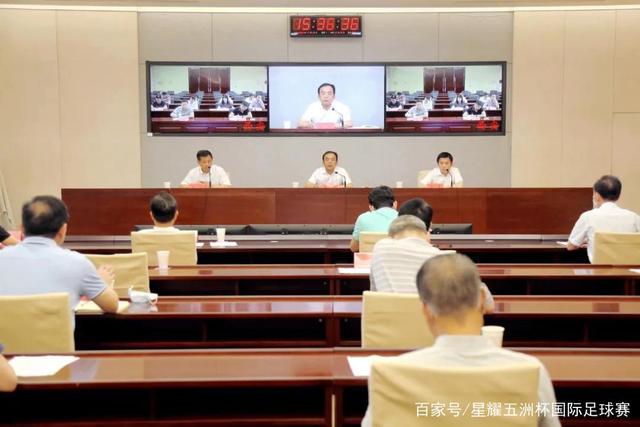 卢比奥拒绝高薪选择，重返尤文图特续约再战西甲