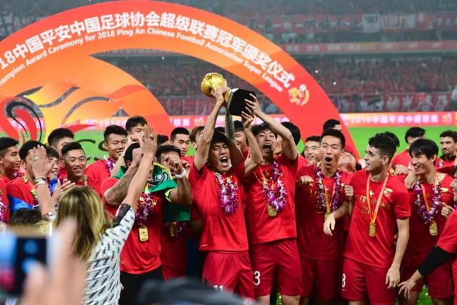 埃唐-姆巴佩亮相法国U21，谢尔基幽默提及兄长的代言