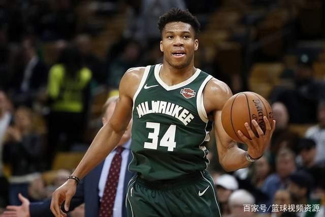 帕金斯：伦纳德此前加盟快船 堪称NBA历史最让人失望操作之一