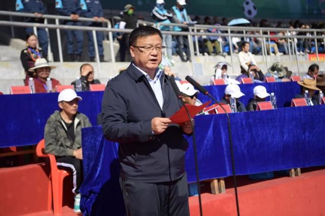 曼联与佛罗伦萨谈判齐尔克泽的购入条款