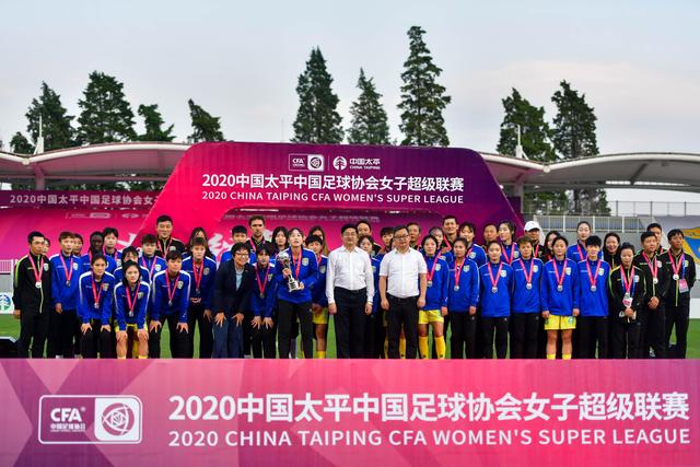 还得付85万买断费！海佐尼亚在骑士年薪280万美元 远不如皇马时期