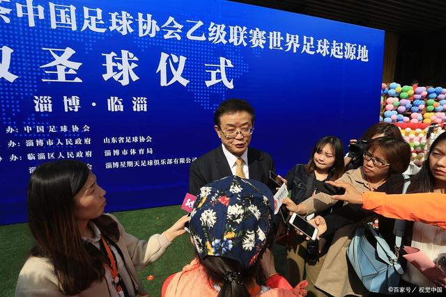 郑钦文逆转凯斯晋级16强，创美网历史纪录收获322万元奖金